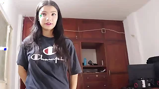 310 hard and fast fucking porn videos